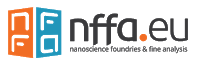 NFFA logo
